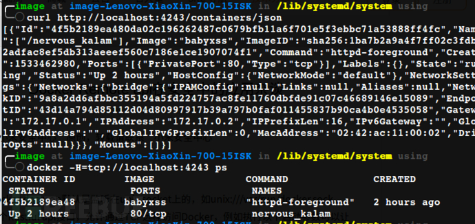 docker_remote.png
