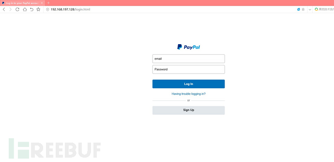 PayPal.jpg