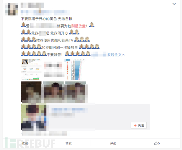 20.png