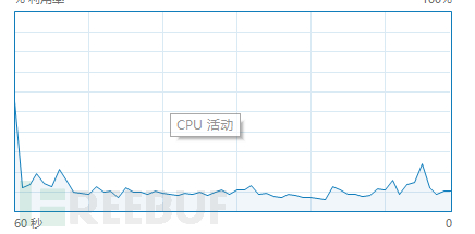 TIM截图20180818100719.png