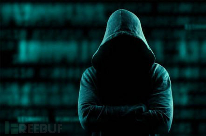 hacker.png