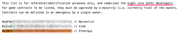 zethr-etherguy.png