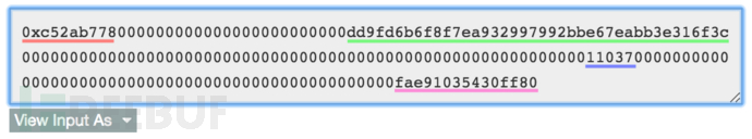 pwn-calldata.png