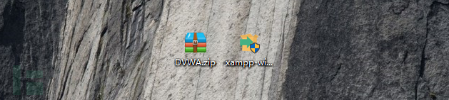 搭建dvwa环境学习从MySql注入到GetShell