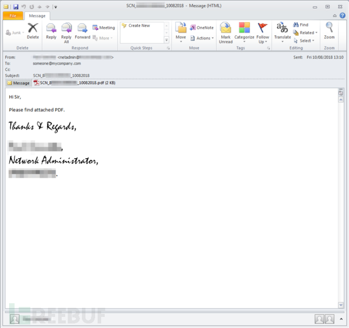 利用Marap downloader收集系统信息