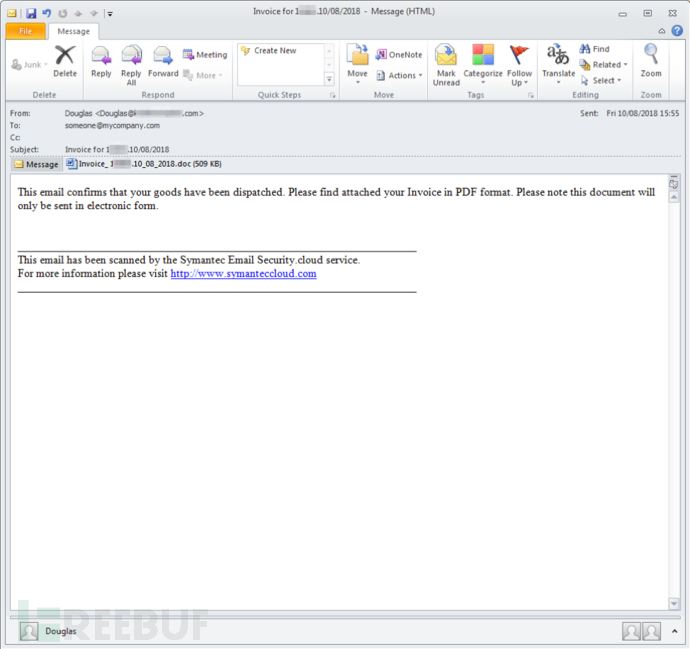 利用Marap downloader收集系统信息