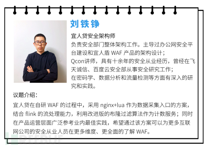 未命名作品 (3).png