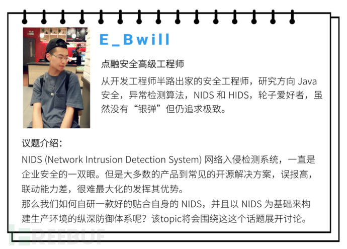 未命名作品 (2).png