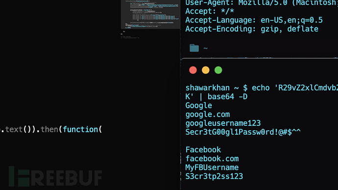 Screenshot 2018-08-22 at 12.30.17 PM.png