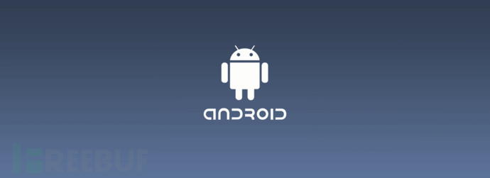 Android Logo