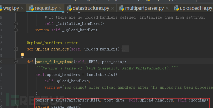 WSGIRequest_parse_file_upload.png