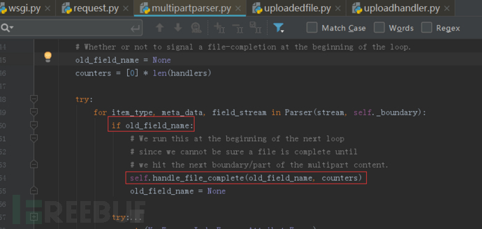 upload_file_handler_complete.png