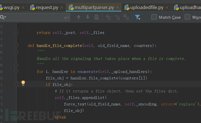 handle_file_complete.png