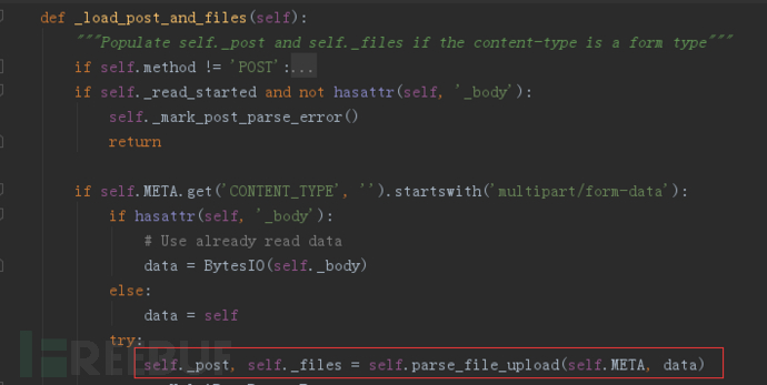HttpRequest_load_post_and_files.png