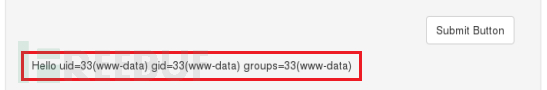 4_s-wXFmTH4uCU2G9RduhfSg.png