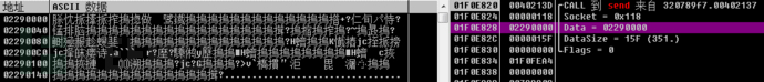 6.png