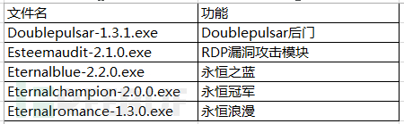 10.png