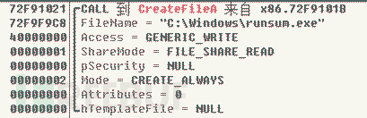 19.png