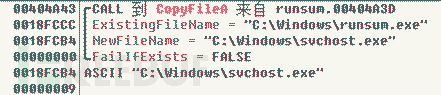 22.png