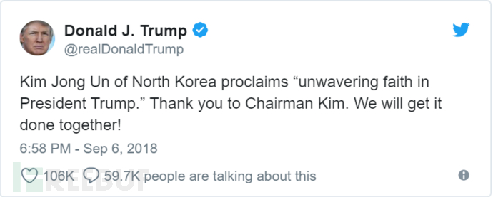 微信截图_20180908091805.png