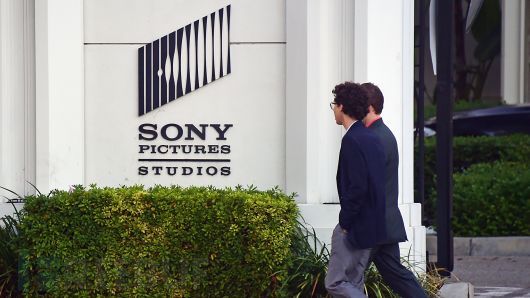 102262342-sony-pictures-studios.530x298.jpg