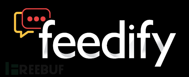 Feedify