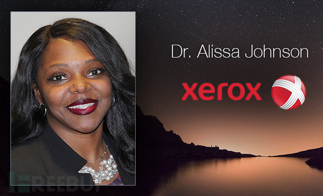 xerox-alissa_johnson.jpg