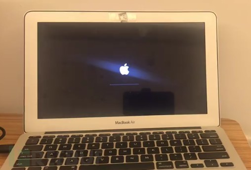 谈苹果崩溃漏洞:如(iOS12)Webkit渲染引擎造成崩溃攻击