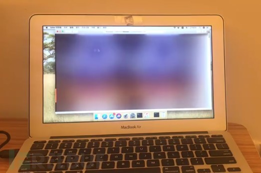 谈苹果崩溃漏洞:如(iOS12)Webkit渲染引擎造成崩溃攻击