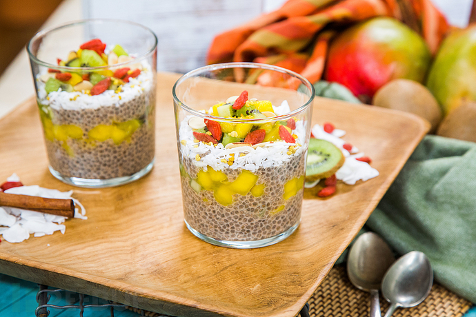 home-family-breakfast-chia-pudding.jpg