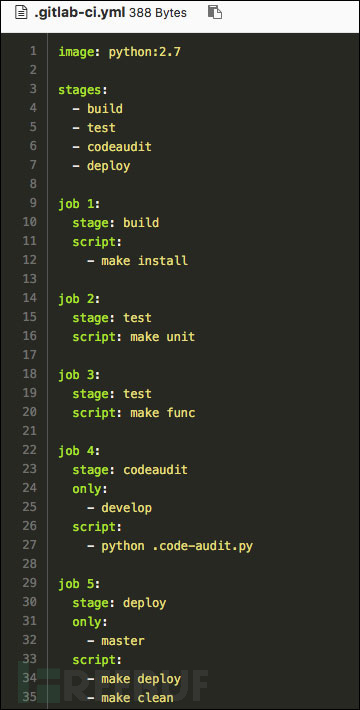 gitlab-ci.jpg