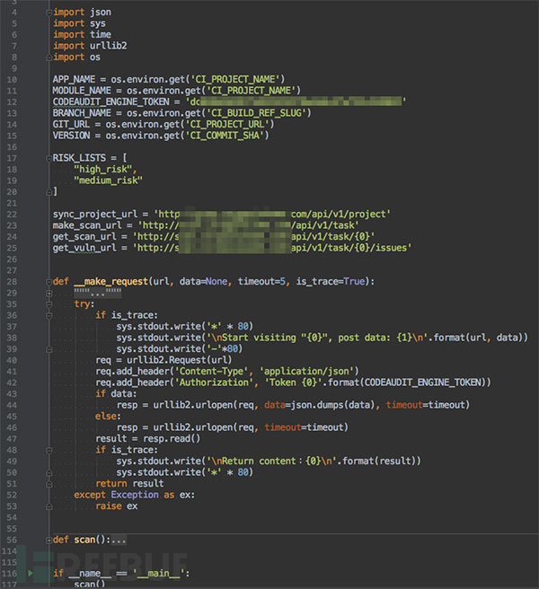 code-audit-py.jpg