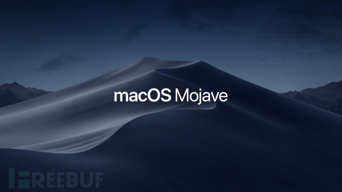 macos-10.14-mojave-night-hero-hero-1000x562.