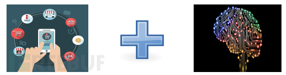 Android进程保护研究分析报告