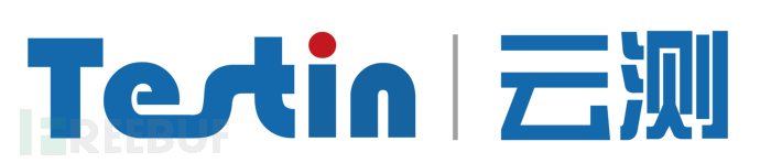 Testin云测招聘安全人才