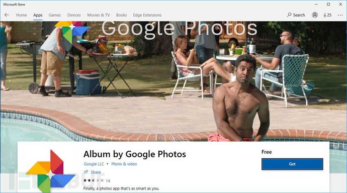 album-by-google-photos-store-page.jpg