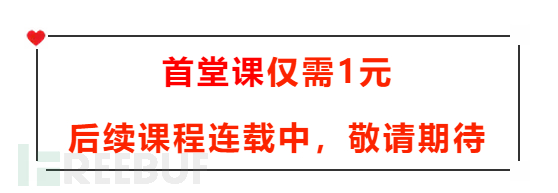WeChat Screenshot_20181015160423.png