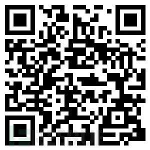 WeChat Image_20181015160529.jpg