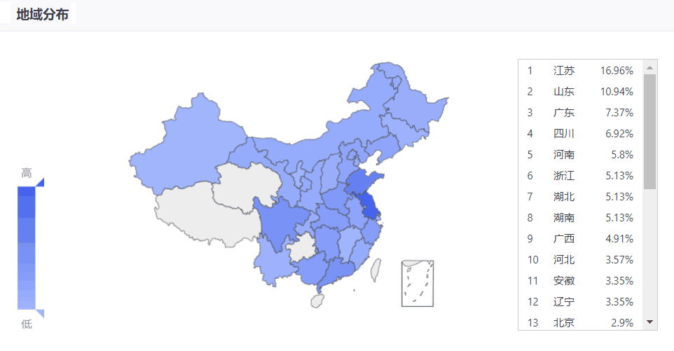 wininit.exe木马病毒_木马病毒_木马病毒杀毒方法