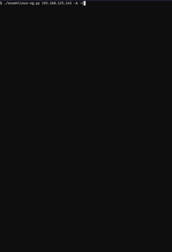 691_1010竖版 竖屏gif 动态图 动图