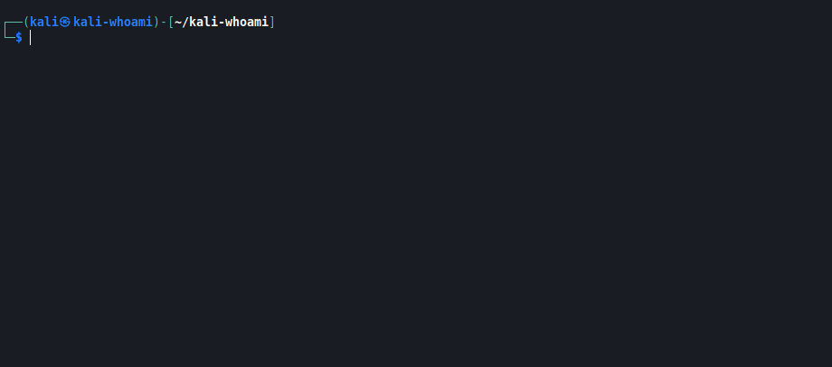 stop   :   closes the program using a backup.