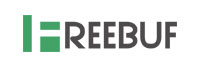 freebuf-logo.jpg