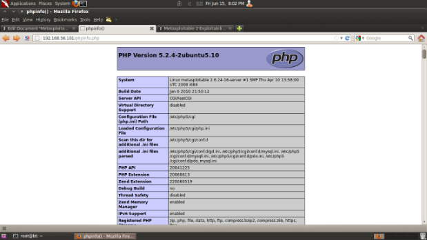 phpinfo.png