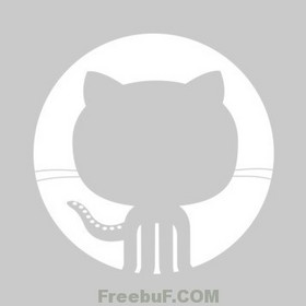 7SLkyOZ0lwy2AWHHS3DcPDl72eJkfbmt4t8yenImKBVaiQDB_Rd1H6kmuBWtceBJ.jpg!420.280
