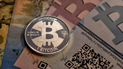 bitcoin.jpg!420.280