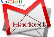 Gmail-hacked-300x243-220x150.png