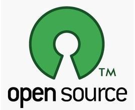 opensource.jpg!420.280